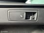 CUPRA Leon sport tourer 1.5 TSI e-Hybrid Business 6500KM!