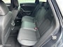 CUPRA Leon sport tourer 1.5 TSI e-Hybrid Business 6500KM!