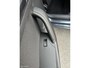 CUPRA Leon sport tourer 1.5 TSI e-Hybrid Business 6500KM!