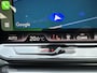 CUPRA Leon sport tourer 1.5 TSI e-Hybrid Business 6500KM!