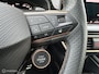 CUPRA Leon sport tourer 1.5 TSI e-Hybrid Business 6500KM!