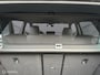 CUPRA Leon sport tourer 1.5 TSI e-Hybrid Business 6500KM!