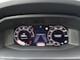 CUPRA Leon sport tourer 1.5 TSI e-Hybrid Business 6500KM!