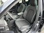 CUPRA Leon sport tourer 1.5 TSI e-Hybrid Business 6500KM!