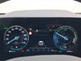Kia Niro Hybrid 1.6 GDi ExecutiveLine