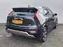 Kia Niro Hybrid 1.6 GDi ExecutiveLine