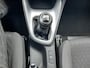 Toyota Yaris ACTIVE 5-DEURS AIRCO CAMERA AD-CRUISE LM-VELGEN DAB-RADIO NL-AUTO