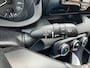 Toyota Yaris ACTIVE 5-DEURS AIRCO CAMERA AD-CRUISE LM-VELGEN DAB-RADIO NL-AUTO