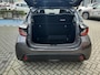 Toyota Yaris ACTIVE 5-DEURS AIRCO CAMERA AD-CRUISE LM-VELGEN DAB-RADIO NL-AUTO