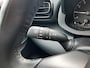 Toyota Yaris ACTIVE 5-DEURS AIRCO CAMERA AD-CRUISE LM-VELGEN DAB-RADIO NL-AUTO