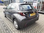 Toyota Yaris ACTIVE 5-DEURS AIRCO CAMERA AD-CRUISE LM-VELGEN DAB-RADIO NL-AUTO