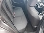 Toyota Yaris ACTIVE 5-DEURS AIRCO CAMERA AD-CRUISE LM-VELGEN DAB-RADIO NL-AUTO