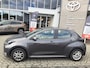 Toyota Yaris ACTIVE 5-DEURS AIRCO CAMERA AD-CRUISE LM-VELGEN DAB-RADIO NL-AUTO
