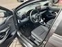 Toyota Yaris ACTIVE 5-DEURS AIRCO CAMERA AD-CRUISE LM-VELGEN DAB-RADIO NL-AUTO