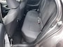 Toyota Yaris ACTIVE 5-DEURS AIRCO CAMERA AD-CRUISE LM-VELGEN DAB-RADIO NL-AUTO
