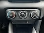 Toyota Yaris ACTIVE 5-DEURS AIRCO CAMERA AD-CRUISE LM-VELGEN DAB-RADIO NL-AUTO