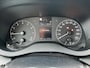 Toyota Yaris ACTIVE 5-DEURS AIRCO CAMERA AD-CRUISE LM-VELGEN DAB-RADIO NL-AUTO