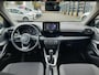 Toyota Yaris ACTIVE 5-DEURS AIRCO CAMERA AD-CRUISE LM-VELGEN DAB-RADIO NL-AUTO