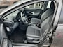 Toyota Yaris ACTIVE 5-DEURS AIRCO CAMERA AD-CRUISE LM-VELGEN DAB-RADIO NL-AUTO