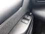 Toyota Yaris ACTIVE 5-DEURS AIRCO CAMERA AD-CRUISE LM-VELGEN DAB-RADIO NL-AUTO