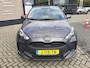 Toyota Yaris ACTIVE 5-DEURS AIRCO CAMERA AD-CRUISE LM-VELGEN DAB-RADIO NL-AUTO