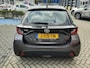 Toyota Yaris ACTIVE 5-DEURS AIRCO CAMERA AD-CRUISE LM-VELGEN DAB-RADIO NL-AUTO