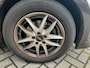 Toyota Yaris ACTIVE 5-DEURS AIRCO CAMERA AD-CRUISE LM-VELGEN DAB-RADIO NL-AUTO