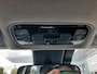 Toyota Yaris ACTIVE 5-DEURS AIRCO CAMERA AD-CRUISE LM-VELGEN DAB-RADIO NL-AUTO