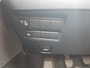 Toyota Yaris ACTIVE 5-DEURS AIRCO CAMERA AD-CRUISE LM-VELGEN DAB-RADIO NL-AUTO