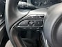 Toyota Yaris ACTIVE 5-DEURS AIRCO CAMERA AD-CRUISE LM-VELGEN DAB-RADIO NL-AUTO