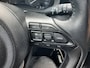 Toyota Yaris ACTIVE 5-DEURS AIRCO CAMERA AD-CRUISE LM-VELGEN DAB-RADIO NL-AUTO