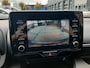 Toyota Yaris ACTIVE 5-DEURS AIRCO CAMERA AD-CRUISE LM-VELGEN DAB-RADIO NL-AUTO