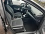 Toyota Yaris ACTIVE 5-DEURS AIRCO CAMERA AD-CRUISE LM-VELGEN DAB-RADIO NL-AUTO