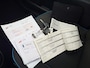Renault Twingo 1.2 16V Collection, Airco, Onderhouden, 1e Eigenaar