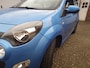 Renault Twingo 1.2 16V Collection, Airco, Onderhouden, 1e Eigenaar