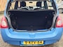 Renault Twingo 1.2 16V Collection, Airco, Onderhouden, 1e Eigenaar