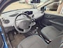 Renault Twingo 1.2 16V Collection, Airco, Onderhouden, 1e Eigenaar