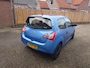 Renault Twingo 1.2 16V Collection, Airco, Onderhouden, 1e Eigenaar