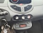 Renault Twingo 1.2 16V Collection, Airco, Onderhouden, 1e Eigenaar