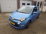 Renault Twingo 1.2 16V Collection, Airco, Onderhouden, 1e Eigenaar