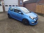 Renault Twingo 1.2 16V Collection, Airco, Onderhouden, 1e Eigenaar