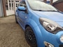 Renault Twingo 1.2 16V Collection, Airco, Onderhouden, 1e Eigenaar