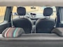 Renault Twingo 1.2 16V Collection, Airco, Onderhouden, 1e Eigenaar