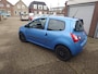 Renault Twingo 1.2 16V Collection, Airco, Onderhouden, 1e Eigenaar