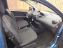Renault Twingo 1.2 16V Collection, Airco, Onderhouden, 1e Eigenaar