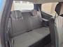 Renault Twingo 1.2 16V Collection, Airco, Onderhouden, 1e Eigenaar