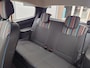 Renault Twingo 1.2 16V Collection, Airco, Onderhouden, 1e Eigenaar
