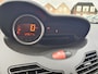 Renault Twingo 1.2 16V Collection, Airco, Onderhouden, 1e Eigenaar