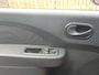 Renault Twingo 1.2 16V Collection, Airco, Onderhouden, 1e Eigenaar