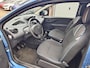 Renault Twingo 1.2 16V Collection, Airco, Onderhouden, 1e Eigenaar